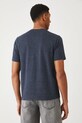 Îmbrăcăminte Medicine tricou RS25.TSMB01 bleumarin