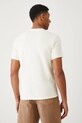 Ruházat Medicine t-shirt RS25.TSMB04 bézs