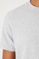Medicine t-shirt RS25.TSMB04 szary
