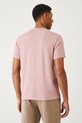 Odzież Medicine t-shirt RS25.TSMB04 różowy