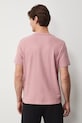 Medicine t-shirt różowy RS25.TSMB04