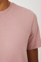 Medicine t-shirt RS25.TSMB04 różowy