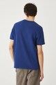 Medicine t-shirt RS25.TSMB04 niebieski RS25