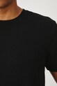 Medicine t-shirt RS25.TSMB04 czarny