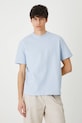 Îmbrăcăminte Medicine tricou RS25.TSMB05 albastru