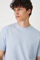 Medicine t-shirt kék RS25.TSMB05