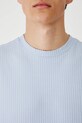 Medicine t-shirt RS25.TSMB05 kék