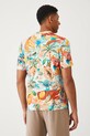 Odzież Medicine t-shirt RS25.TSMB10 multicolor