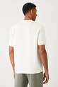 Ruházat Medicine t-shirt RS25.TSMB16 bézs