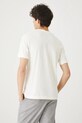 Medicine tricou RS25.TSMB19 bej RS25