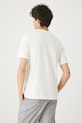 Medicine tricou RS25.TSMB19 bej RS25