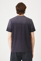 Îmbrăcăminte Medicine tricou RS25.TSMC13 multicolor