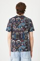 Îmbrăcăminte Medicine tricou RS25.TSMC16 multicolor