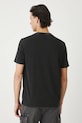 Odzież Medicine t-shirt RS25.TSMC19 szary