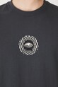 Medicine tricou de bumbac RS25.TSMC21