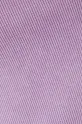 Medicine top fioletowy RS25.TTD080