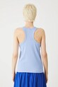Îmbrăcăminte Medicine top RS25.TTD0A0 albastru