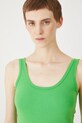 Medicine top zielony RS25.TTD0B3