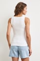 Îmbrăcăminte Medicine top RS25-TTD0B4 alb