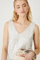 Medicine top multicolor RS25.TTD900