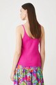 Abbigliamento Medicine top RS25.TTD902 rosa