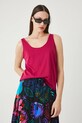 Medicine top czerwony RS25.TTD904