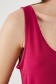 Medicine top RS25.TTD904 czerwony