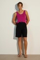 Medicine top RS25.TTD904 roz RS25