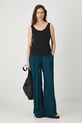 Medicine top szary RS25.TTD904