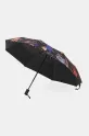 Parasol z kolekcji Dzień Kota kolor multicolor multicolor RS25.UMU602