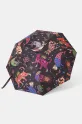 Akcesoria Parasol z kolekcji Dzień Kota kolor multicolor RS25.UMU602 multicolor