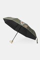 Medicine umbrela verde RS25.UMU603