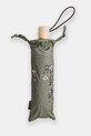Medicine umbrela RS25.UMU603 verde RS25