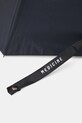 Medicine umbrela RS25.UMU651 negru