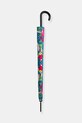 Accesorii Medicine umbrela RS25.UMU850 multicolor