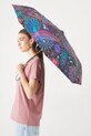 Akcesoria Parasol wzorzysty kolor multicolor RS25.UMUA01 multicolor