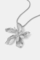 Kiegészítők Medicine nyaklánc medállal női RS26-ASD503 ezüst