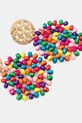 Medicine обици дамски RS26-AUD900 многоцветен RS26