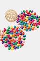 Medicine обици дамски RS26-AUD900 многоцветен RS26