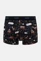 Oblečenie Bavlnené boxerky Medicine 3-pak RS26-BBM200 viacfarebná