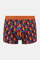 Medicine bokserki bawełniane 2-pack RS26-BIM103 multicolor RS26