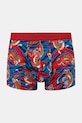 Odzież Medicine bokserki bawełniane 2-pack RS26-BIM301 multicolor
