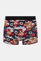 Medicine bokserki bawełniane 2-pack multicolor RS26-BIM301