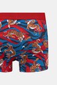 Medicine bokserki bawełniane 2-pack RS26-BIM301 multicolor