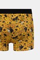 Medicine bokserki 2-pack RS26-BIM350 multicolor