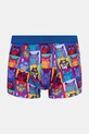 Medicine bokserki 2-pack multicolor RS26-BIM351