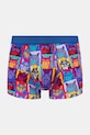 Medicine bokserki 2-pack multicolor RS26-BIM351