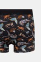 Medicine bokserki 2-pack RS26-BIM351 multicolor