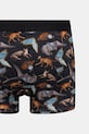 Medicine bokserki 2-pack RS26-BIM351 multicolor
