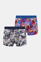Medicine bokserki 2-pack RS26-BIM352 multicolor RS26
